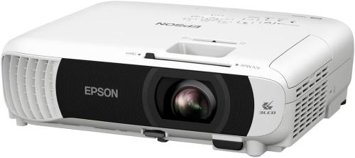 ★EPSON EB-W55【プロジェクタ】【送料無料】|ディーライズ2号店