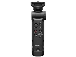 ★ソニー / SONY GP-VPT3(B) [黒いこと]【余分の物写真機かかわり合い生産物】【貨物輸送無料】