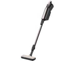 ★HITACHI / 日立 かるパックスティック PKV-BK50P(C) [ベージュ]【掃除機】【送料無料】