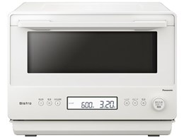 ★Panasonic / パナソニック 螺旋釘トロ NE-FB2D-W [象牙色]【陰電子領域・オーヴン領域】【貨物輸送無料】
