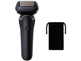 新品　Panasonic ラムダッシュメンズ電気シェーバー　 ESーLVFXーK 楽天市場】☆Panasonic / パナソニック ラムダッシュ ES-LVFX-K