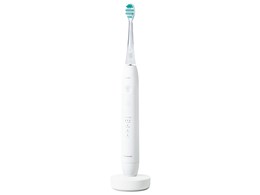 ★Panasonic / パナソニック W音波振りまわすハブラシ ドルツプレミアム EW-DP38-W [白いこと]【電動歯刷子】【貨物輸送無料】