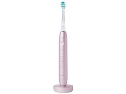 ★Panasonic / パナソニック W音波振動ハブラシ ドルツプレミアム EW-DP58-P [モーブピンク]【電動歯ブラシ】【送料無料】