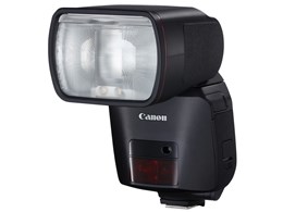 ★キヤノン / CANON 素早さ点火装置 EL-1【閃光電球・閃光電球】【貨物輸送無料】