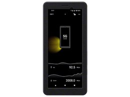 ★ソニー / SONY PDT-FP1【余分の物写真機かかわり合い生産物】【貨物輸送無料】