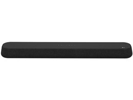 ★LG Electronics / LG電子工学 LG Soundbar SE6S【老人ホーム芝居小屋 金棒引き】【貨物輸送無料】