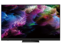 ★▲Panasonic / パナソニック VIERA TV-77Z93A [77インチ]【大型家電】【送料区分F】【初期不良対応不可】【薄型テレビ】｜ディーライズ2号店