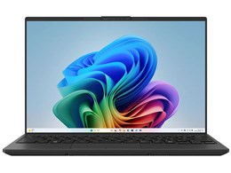 ★☆FUJITSU / 富士通 FMV Note U UA-K1 FMVUASK1BA [ピクトブラック]【ノートパソコン】【送料無料】｜ディーライズ2号店
