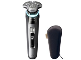 ★PHILIPS / フィリップス i9000プレ上演 XP9202/05 [靉靆たるスレート]【電気かみそり】【貨物輸送無料】