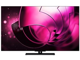 ★TVS REGZA REGZA 48X8900R [48インチ]【薄型テレビ】【送料無料】
