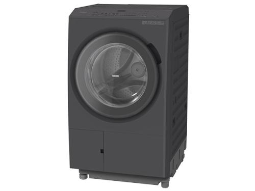 楽天市場】日立 ビッグドラム BD-SX120HL 大型配送商品 : バリュー