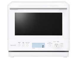 ★SHARP / シャープ PLAINLY RE-WF276-W [ホワイト]【電子レンジ・オーブンレンジ】【送料無料】