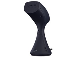 ★Panasonic / パナソニック NI-GS420-K [ミッドナイトブラック]【アイロン】【送料無料】