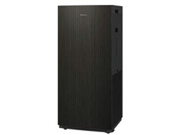 ★DAIKIN / ダイキン MCK906A-T [ブラウン]【空気清浄機】【送料無料】｜ディーライズ2号店