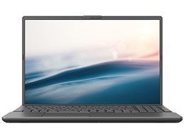 ★☆FUJITSU / 富士通 FMV Note A A53-K3 FMVA53K3BA [ブライトブラック]【ノートパソコン】【送料無料】｜ディーライズ2号店