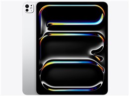 【即日発送】 M9IG3UN6E7S 型番:M9IG3UN6E7S
