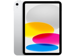 SNSで話題 あす楽対応  【MO4NXHSXZWY】 限定デザイン