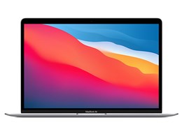 【再生品】【アウトレット 初期不良修理品】★☆アップル / APPLE MacBook Air Retinaディスプレイ 13.3 MGN93J/A [シルバー]【送料無料】