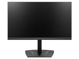 ★プリンストン ULTRA PLUS UP-AD27W [27インチ ブラック]【PCモニター・液晶ディスプレイ】【送料無料】｜ディーライズ2号店