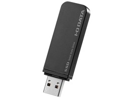 ★IODATA SSPK-UT1【SSD】【貨物輸送無料】
