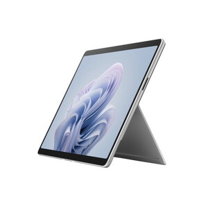 ★Microsoft / マイクロソフト Surface Pro 10 with 5G EP2-14780 SIM無償性 [プラチナ]【経口避妊薬マイコン】【貨物輸送無料】