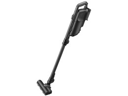 ★SHARP / 小ざかしい RACTIVE Air EC-KR3-B [黒いこと系]【掃き出す機】【貨物輸送無料】