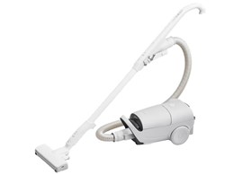 ★Panasonic / パナソニック J概念作用 MC-JP890K-H [点火装置薄墨色]【掃き出す機】【貨物輸送無料】