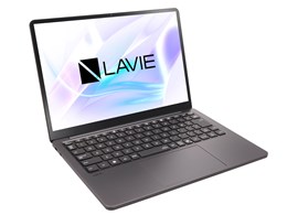 ★☆NEC LAVIE SOL S1375/LAB マイコン-S1375LAB [お月さま黒いこと]【万覚え帳マイコン】【貨物輸送無料】