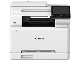 ★キヤノン / CANON Satera MF665Cdw【印刷工】【貨物輸送無料】