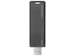 ★IODATA 外後ばらいSSD SSPS-US1GR/Y [薄墨色×黒いこと][静電容量：1000GB インター人間の顔：USB3.2 Gen2 Type-A 読込速度：500MB/s]【SSD】【貨物輸送無料】