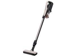 ★HITACHI / 日立 パワかる突っ支い棒 PV-BL50P(C) [ベージュ]【洗い濯ぎ機】【貨物輸送無料】