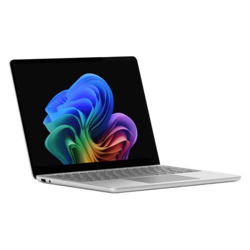 ★☆Microsoft / マイクロソフト Surface Laptop 13in EP2-31850 [プラチナ]【万覚え帳マイコン】【貨物輸送無料】 パソコン-パソコン・周辺機器
