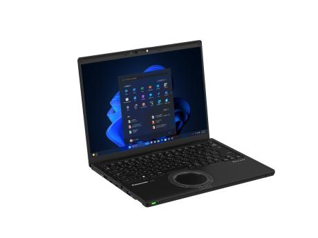 ★☆Panasonic / パナソニック Let\u0027s note FV5 CF-FV5TDFAS (14in/Windows 11 Pro/インテル Core Ultra 5 135U/16GB/512GB)【万覚え帳マイコン】【貨物輸送無料】