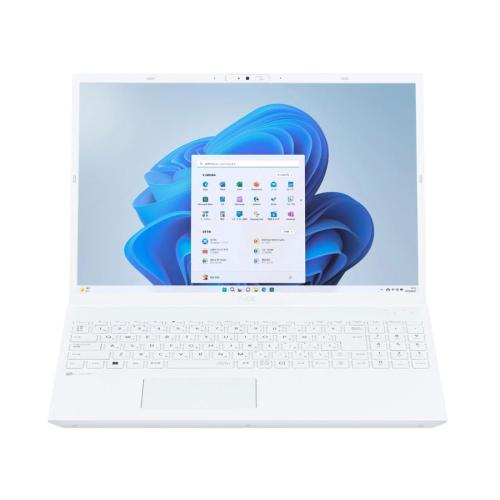 ★☆NEC LAVIE N16 N1635/HAW-E3 PC-N1635HAW-E3【ノートパソコン】【送料無料】