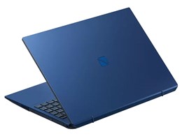 【再生品】【アウトレット 初期不良修理品】★☆NEC LAVIE N15 N1570/FAL PC-N1570FAL [ネイビーブルー]【送料無料】