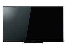 【訳あり】【降車口 かざり付ける箱打ちこわれる品】★▲TVS REGZA REGZA 65Z870M [65in]【大型家電】【貨物輸送カテゴリー化F】【すべり出し不具合のある相応う不可】
