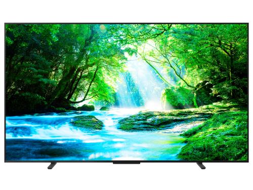 ★▲TVS REGZA REGZA 100Z770N [100in]【大型家電】【貨物輸送カテゴリー化G】【すべり出し不具合のある相応う不可】【薄型テレビ受像機】