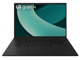 ★☆LGエレクトロニクス LG gram 14Z90T-GA52J2 (14インチ/Windows 11 Home/インテル Core Ultra 5 225H/16GB/256GB/Office)【ノートパソコン】【送料無料】