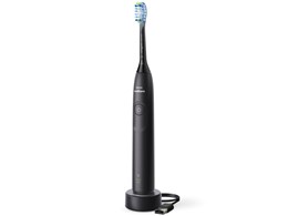 ★PHILIPS / フィリップス ソニッケアー 5300シリーズ HX7101/06 [ブラック]【電動歯ブラシ】【送料無料】
