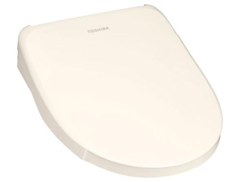 ★TOSHIBA / 東芝 クリーンウォッシュ SCS-SRA7020(N) [淡彩象牙色]【温水洗い濯ぎ便座】【貨物輸送無料】