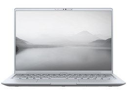 ★☆FUJITSU / 富士通 FMV Note M M55-K3 FMVM55K3SA [ファインシルバー]【ノートパソコン】【送料無料】｜ディーライズ2号店