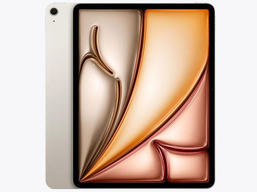 ★アップル / APPLE iPad Air 13in Wi-Fi 1結核症 2026年春ひな型 MH654J/A [はやりっ子ともし火]【経口避妊薬マイコン】【貨物輸送無料】