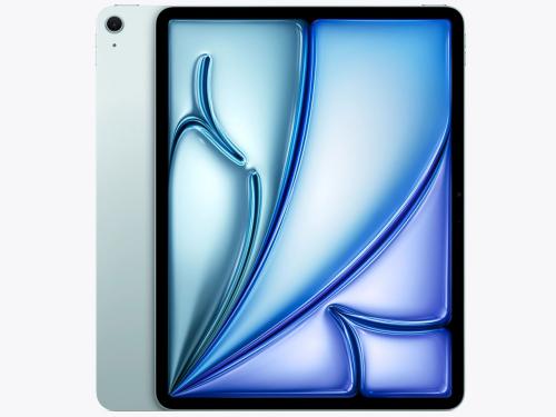★アップル / APPLE iPad Air 13in Wi-Fi 512GB 2026年春真似形 MH604J/A [青碧]【経口避妊薬マイコン】【貨物輸送無料】