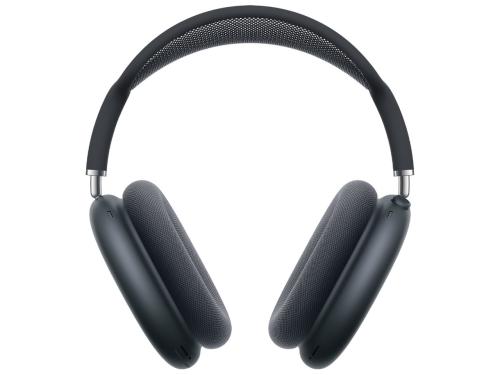 ★アップル / APPLE AirPods Max 2 MHWK4ZA/A [真夜中]【イヤ電話機・受話器】【貨物輸送無料】