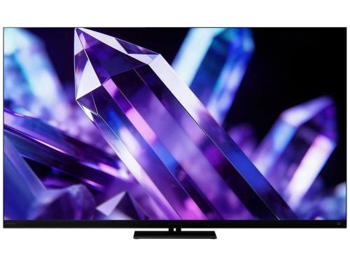 ★▲TVS REGZA REGZA 75Z890S [75in]【大型家電】【貨物輸送カテゴリー化F】【すべり出し不具合のある相応う不可】【薄型テレビ受像機】