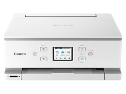 【再生品】【アウトレット 初期不良修理品】★キヤノン / CANON PIXUS XK110【送料無料】