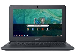 【再生品】【アウトレット 初期不良修理品】★☆エイサー / Acer Chromebook 11 C732T-F14N【送料無料】|ディーライズ2号店