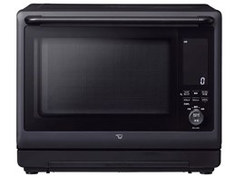 【再生品】【アウトレット メーカー交換品】★ZOJIRUSHI / 象印 EVERINO ES-LA30-BA [ブラック]【送料無料】