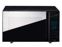 ★ツインバード DR-4259B【電子レンジ・オーブンレンジ】【送料無料】｜ディーライズ2号店 12,203円