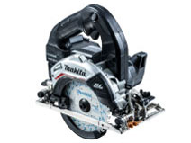 ★MAKITA / マキタ HS472DZB [黒]【電動丸ノコ】【送料無料】｜ディーライズ2号店